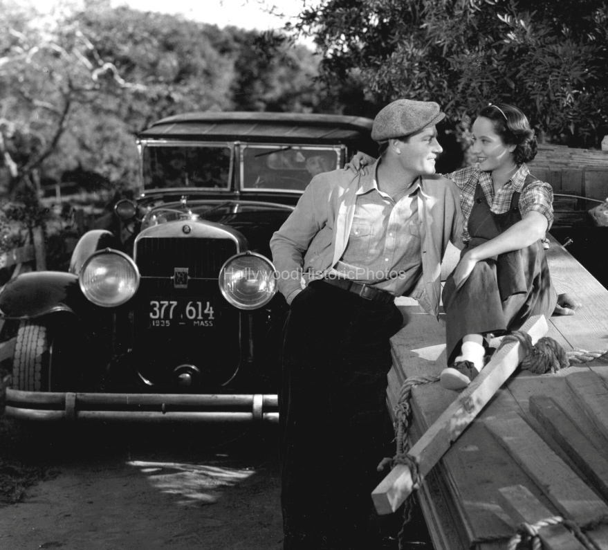 Joel McCrea 1936 1.jpg